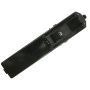 Standard Ignition DWS-249 Power Window Switch