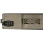 Standard Ignition DWS-249 Power Window Switch