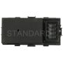 Standard Ignition DWS-250 Power Window Switch
