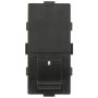 Standard Ignition DWS-250 Power Window Switch