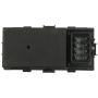 Standard Ignition DWS-250 Power Window Switch