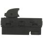 Standard Ignition DWS-250 Power Window Switch