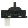 Standard Ignition DWS-251 Power Window Switch