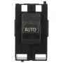 Standard Ignition DWS-251 Power Window Switch