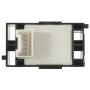 Standard Ignition DWS-251 Power Window Switch