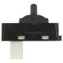 Standard Ignition DWS-251 Power Window Switch