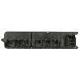 Standard Ignition DWS-254 Power Window Switch