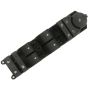 Standard Ignition DWS-254 Power Window Switch