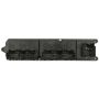 Standard Ignition DWS-254 Power Window Switch