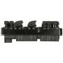 Standard Ignition DWS-254 Power Window Switch