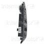 Standard Ignition DWS-255 Power Window Switch