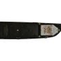 Standard Ignition DWS-255 Power Window Switch