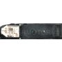 Standard Ignition DWS-255 Power Window Switch