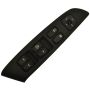 Standard Ignition DWS-255 Power Window Switch