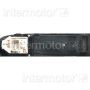 Standard Ignition DWS-255 Power Window Switch