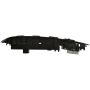 Standard Ignition DWS-255 Power Window Switch