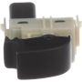 Standard Ignition DWS-258 Power Window Switch