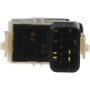 Standard Ignition DWS-258 Power Window Switch