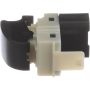 Standard Ignition DWS-258 Power Window Switch