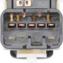 Standard Ignition DWS-258 Power Window Switch