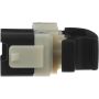 Standard Ignition DWS-258 Power Window Switch