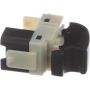 Standard Ignition DWS-258 Power Window Switch