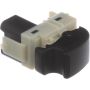 Standard Ignition DWS-258 Power Window Switch