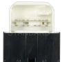 Standard Ignition DWS-259 Multi Function Door Switch