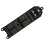 Standard Ignition DWS-259 Multi Function Door Switch