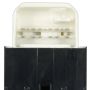 Standard Ignition DWS-259 Multi Function Door Switch
