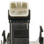 Standard Ignition DWS-262 Power Window Switch