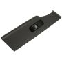 Standard Ignition DWS-262 Power Window Switch