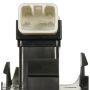 Standard Ignition DWS-262 Power Window Switch