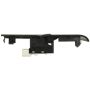 Standard Ignition DWS-262 Power Window Switch