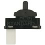 Standard Ignition DWS-264 Power Window Switch