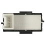 Standard Ignition DWS-264 Power Window Switch