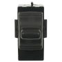 Standard Ignition DWS-264 Power Window Switch