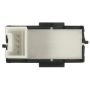 Standard Ignition DWS-264 Power Window Switch