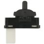 Standard Ignition DWS-264 Power Window Switch