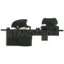 Standard Ignition DWS-265 Power Window Switch