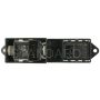 Standard Ignition DWS-265 Power Window Switch