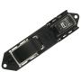Standard Ignition DWS-265 Power Window Switch