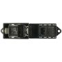 Standard Ignition DWS-265 Power Window Switch