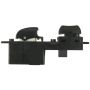 Standard Ignition DWS-265 Power Window Switch