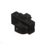 Standard Ignition DWS-269 Power Window Switch