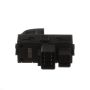 Standard Ignition DWS-269 Power Window Switch