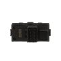 Standard Ignition DWS-269 Power Window Switch