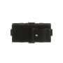 Standard Ignition DWS-269 Power Window Switch