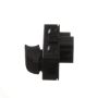 Standard Ignition DWS-269 Power Window Switch
