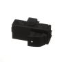 Standard Ignition DWS-269 Power Window Switch